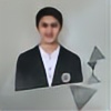 AgusSupriatna's avatar