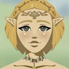 Agustina-danela's avatar