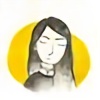 AgustinaMcCartney's avatar