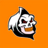 agustinDesigns's avatar