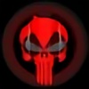 agustisx's avatar