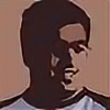 agustos13's avatar