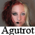 agutrot-stock's avatar