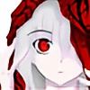 Aguu-chan's avatar