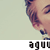 AguustiinaEditions's avatar