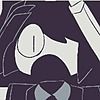 Aguywholikesmemes's avatar