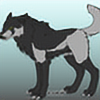 aguywolf's avatar