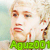Aguz001's avatar