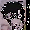 AGVZ's avatar