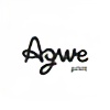 Agwe-Print's avatar