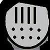 Agx2300's avatar