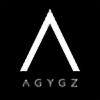 agygz's avatar