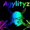 Agylityz's avatar