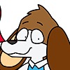 AGZMania97's avatar
