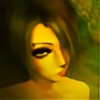 ah-hunkydoryx's avatar