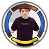 AH-KingMogar's avatar