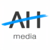 AH-MediaDesigns's avatar