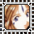 ah-megami-sama's avatar