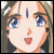 ah-my-goddess-shrine's avatar