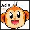 ah-si-a's avatar
