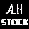 AH-Stock's avatar