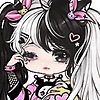ah-yumi's avatar