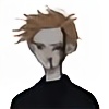 AH0MA's avatar