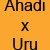 Ahadi-x-Uru-Club's avatar