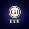 AhadiX's avatar