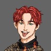 ahahjueichul's avatar