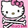 ahahxitsmaryann's avatar