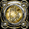 Ahakarin's avatar