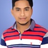 ahammadullah's avatar