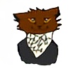 AHammyCat's avatar