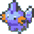 ahanix1989's avatar