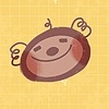 ahappyzoo's avatar