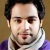 Aharbi's avatar