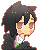 aHaru's avatar