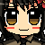 AhasakiYuuki's avatar
