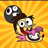 Ahauntedbobo's avatar