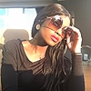 AhavelA's avatar