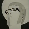 AHayArt's avatar