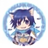 ahayashi's avatar