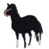 Ahbeeee's avatar