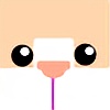 ahbu's avatar