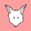Ahcaji's avatar