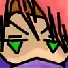 AhCat's avatar