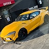 ahchuthnx's avatar