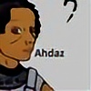 Ahdaz's avatar