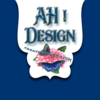 AHDesignStudio's avatar